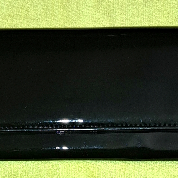Aldo Clutch Wallet - Picture 1 of 3